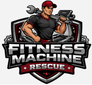 FitnessMachineRescue
